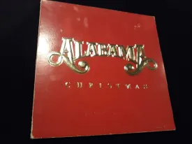 Alabama Christmas
