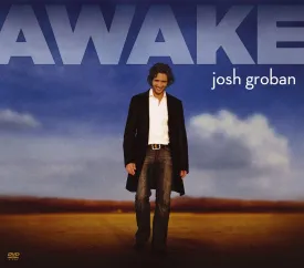 Awake DV