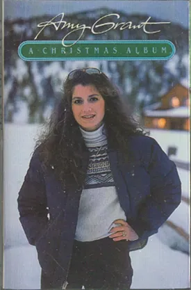 Christmas Album