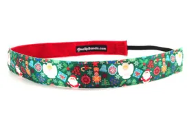 Christmas Collection (SKU 3004)
