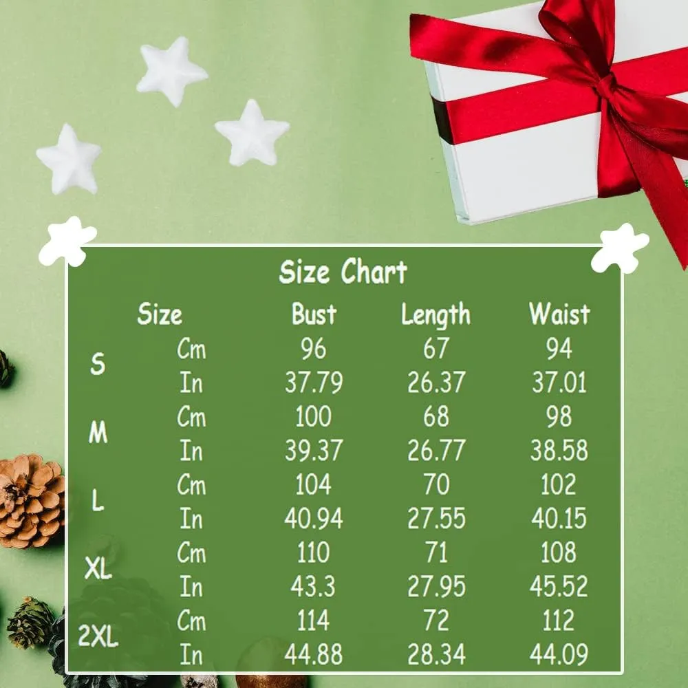 Christmas Shirts for Women Cute Snowflake Graphic Shirts Short Sleeve Funny Print Tee