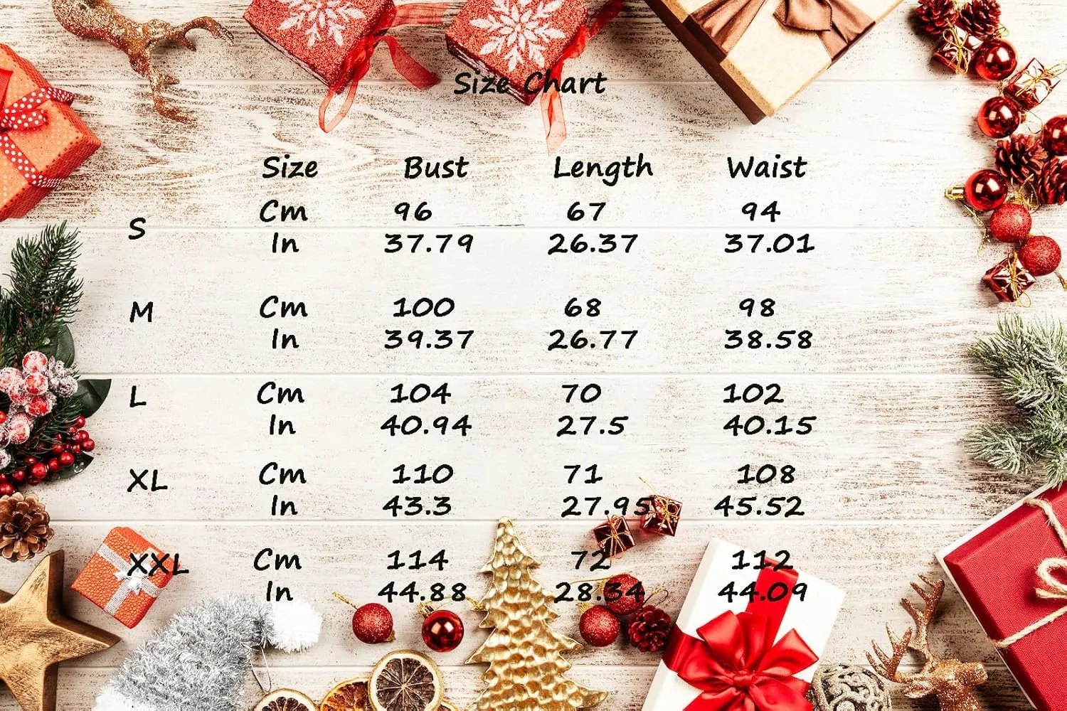 Christmas Shirts for Women Cute Snowflake Graphic Shirts Short Sleeve Funny Print Tee