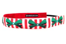 Gift Wrap (SKU 3011)