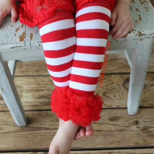 Girls 4pc Grinch Outfit, Baby Girls Grinch Bloomer Outfit, Girls 4pc Christmas Outfit