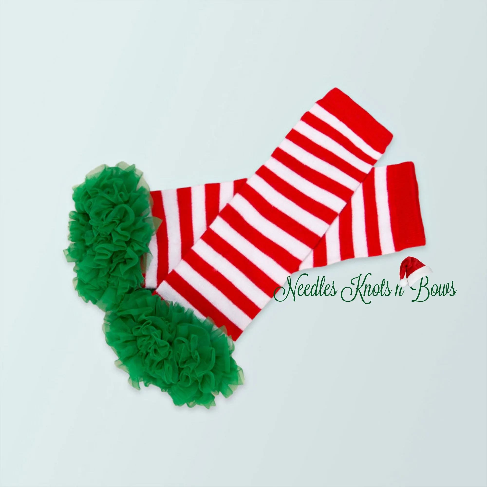 Girls 4pc Grinch Outfit, Baby Girls Grinch Bloomer Outfit, Girls 4pc Christmas Outfit
