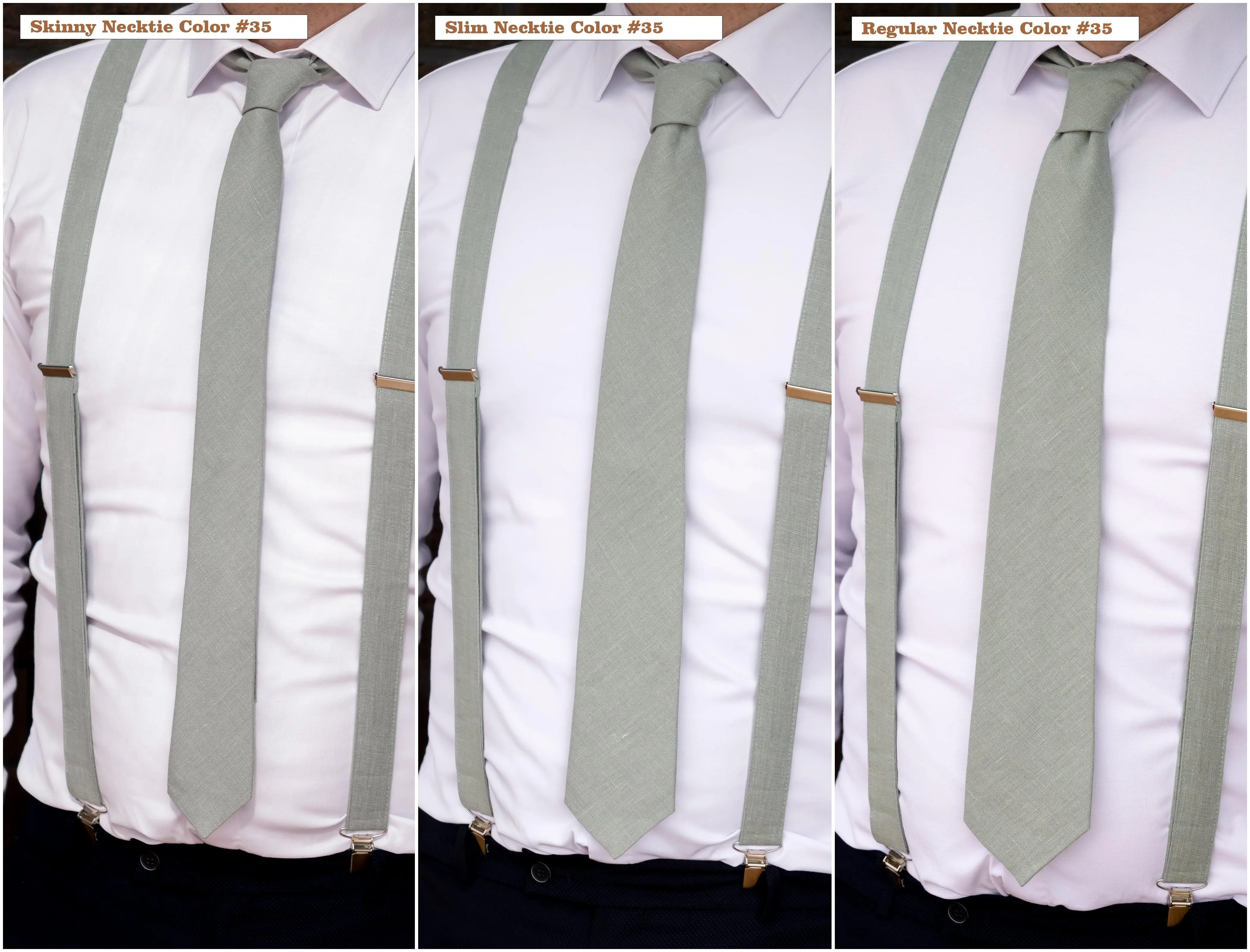 Mauve color bow tie | Mauve mens skinny ties