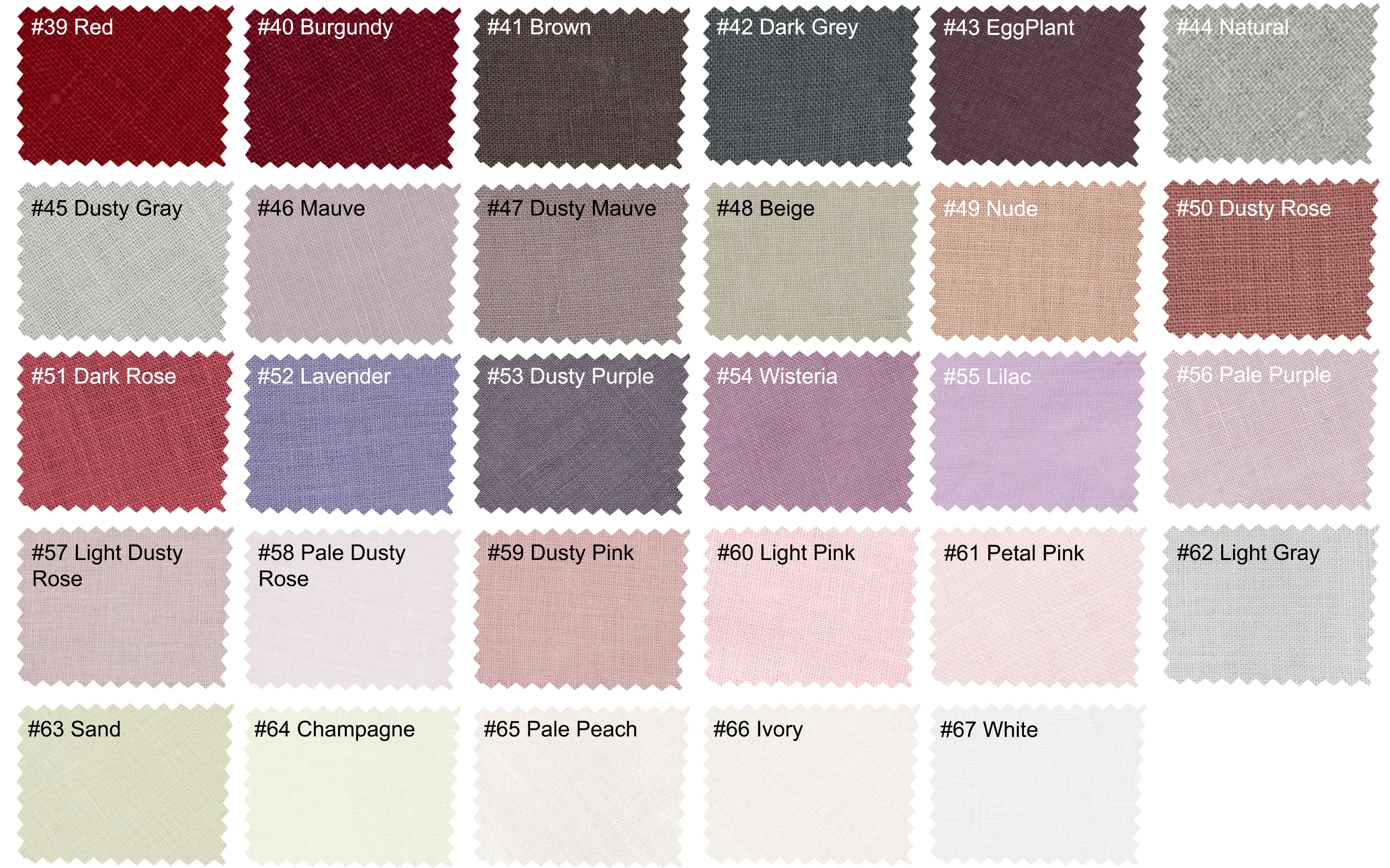 Mauve color bow tie | Mauve mens skinny ties