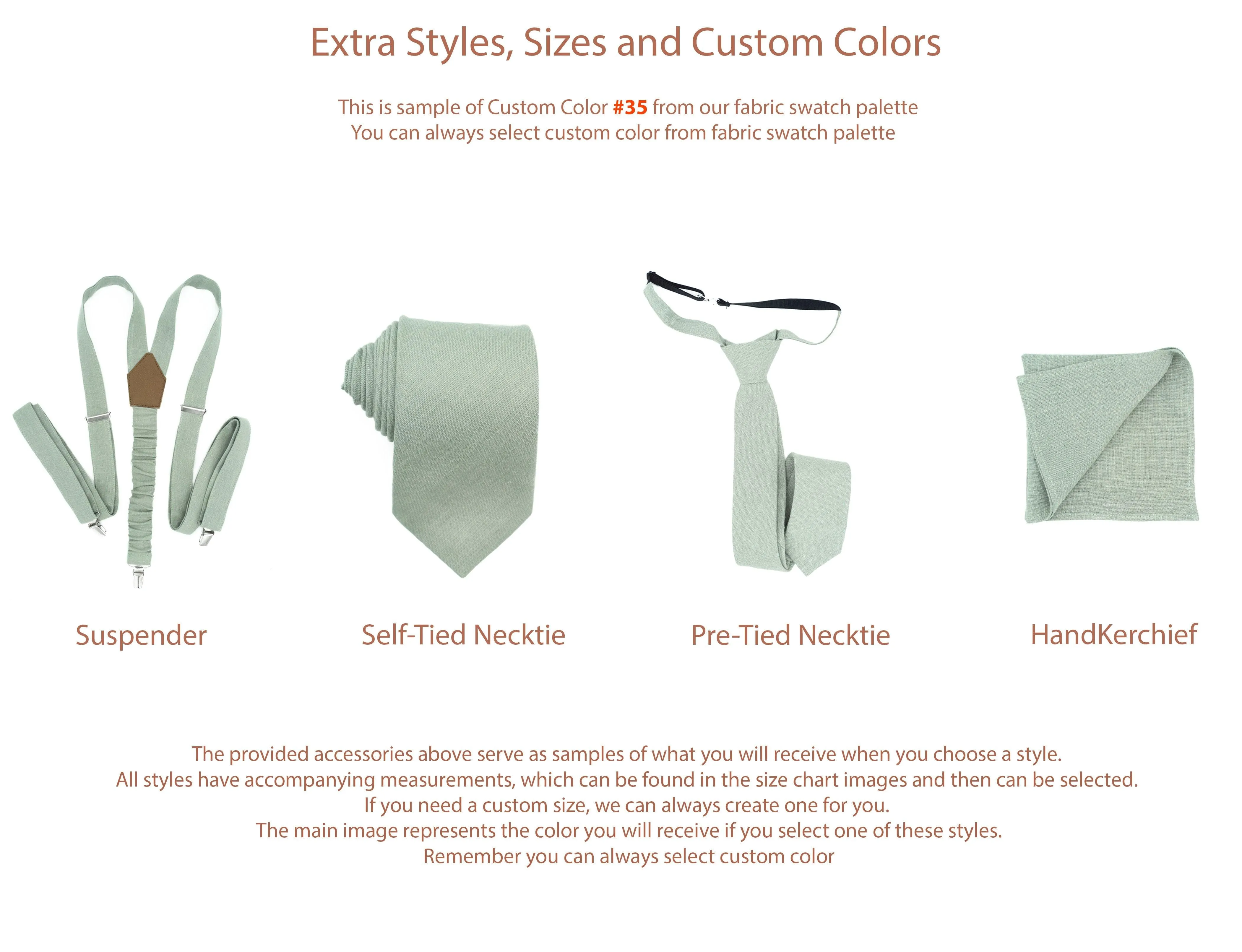 Mauve color bow tie | Mauve mens skinny ties