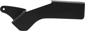 RIGID INDUSTRIES  Roof Rack Mount Kit - Fits the 2021 Ford Bronco