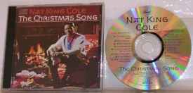 The Christmas Song