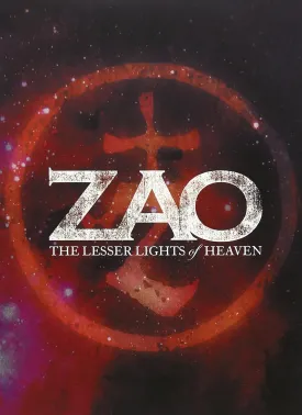 Zao: Lesser Lights of Heaven